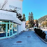 Bernina Bed&Breakfast