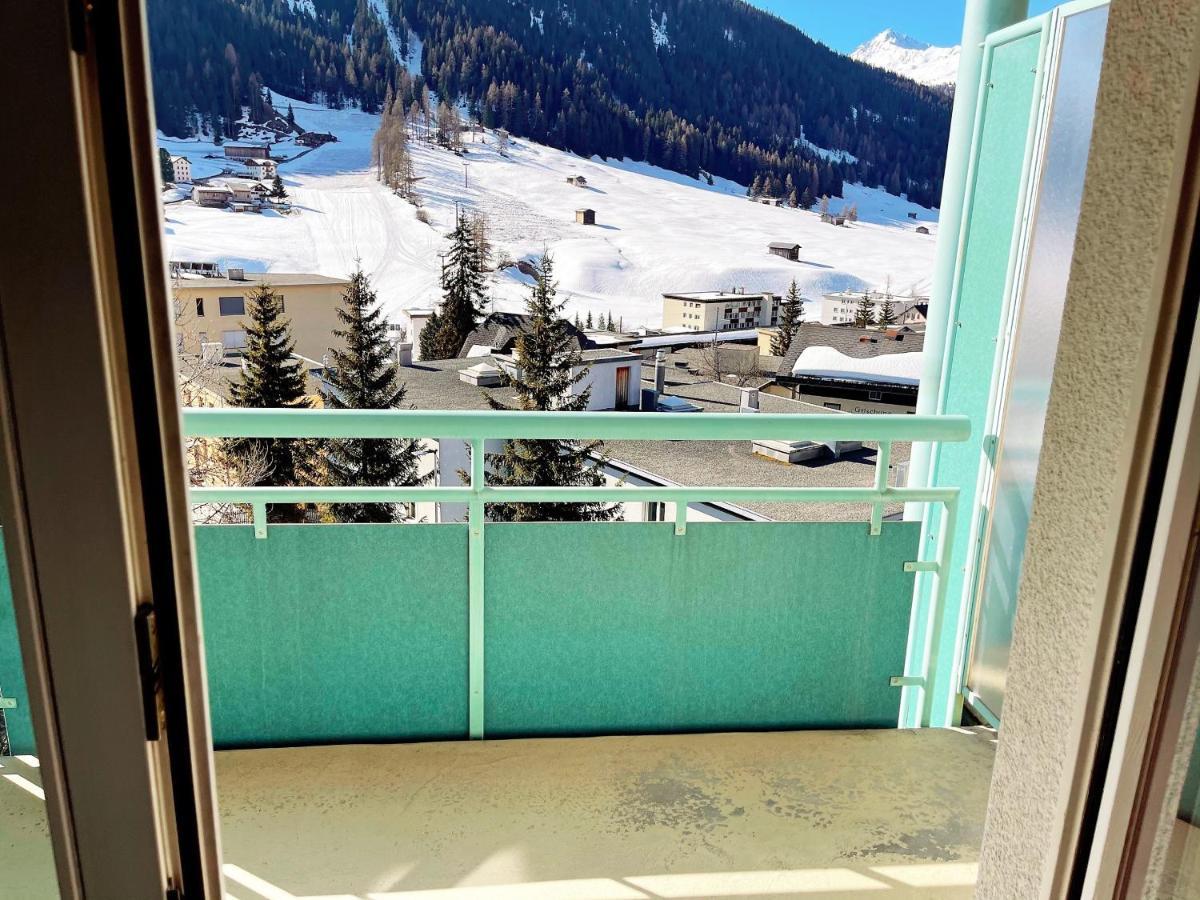 Bernina 3*