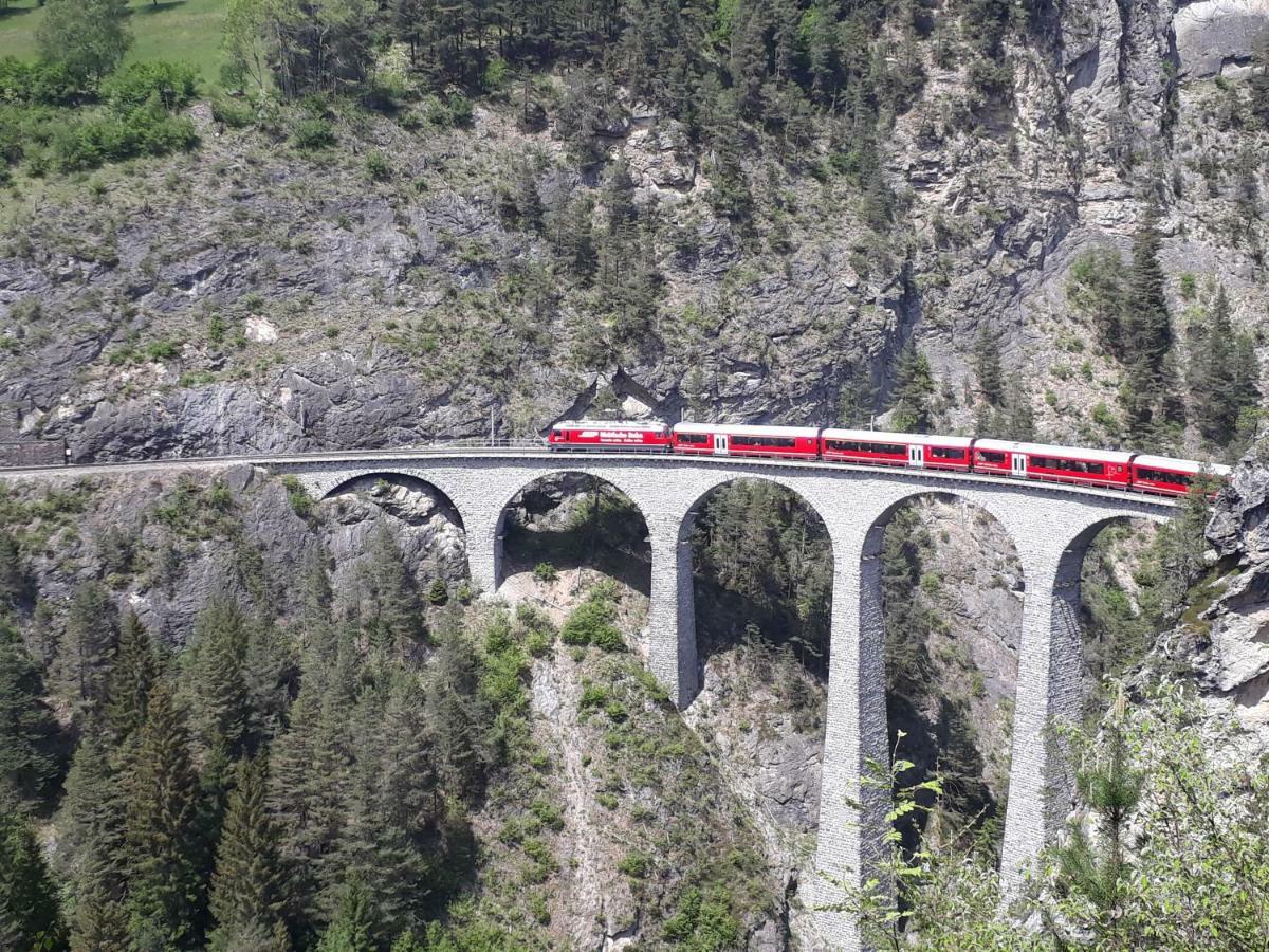 Bernina 3*